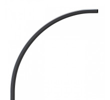 Модульный светильник Odeon Light Fino 7006/100A