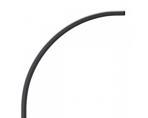 Модульный светильник Odeon Light Fino 7006/100A Модульный светильник Odeon Light Fino 7006/100A