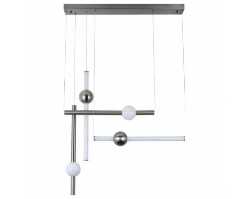 Подвесной светильник Loft it Crescent 5053-F Подвесной светильник Loft it Crescent 5053-F
