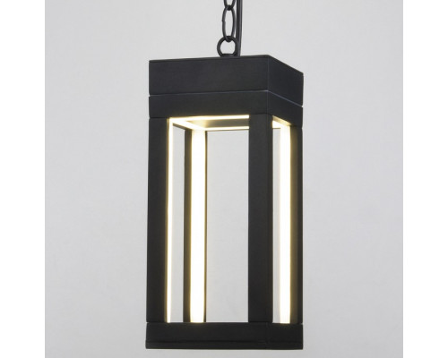 Подвесной светильник Elektrostandard Frame a051857 Подвесной светильник Elektrostandard Frame a051857