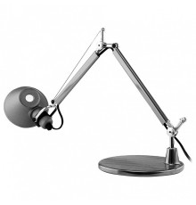 Настольная лампа офисная Artemide  A011800