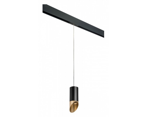 Подвесной светильник Lightstar Rullo PRORP437140 Подвесной светильник Lightstar Rullo PRORP437140