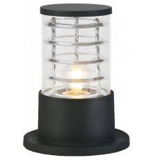 Наземный низкий светильник Ambrella Light ST ST2532
