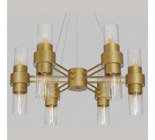 Подвесная люстра Imex MD.2347 MD.23472-6-P SGD