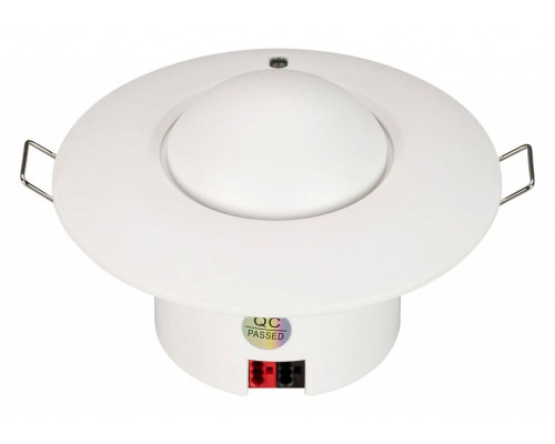 Датчик движения Arlight KNX 038409 Датчик движения Arlight KNX 038409