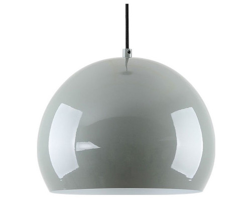 Подвесной светильник Lussole Gloss LSP-8920 Подвесной светильник Lussole Gloss LSP-8920