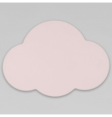 Накладной светильник TK Lighting Cloud 4967 Cloud