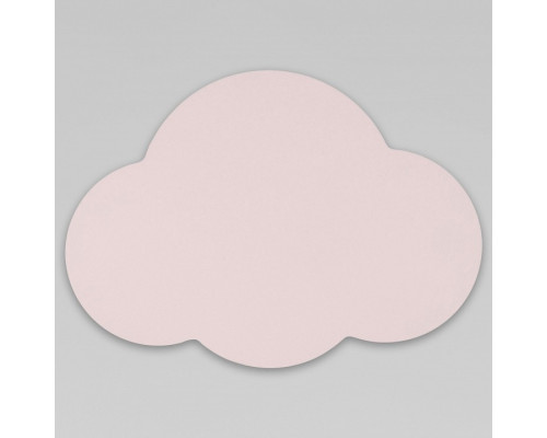 Накладной светильник TK Lighting Cloud 4967 Cloud Накладной светильник TK Lighting Cloud 4967 Cloud