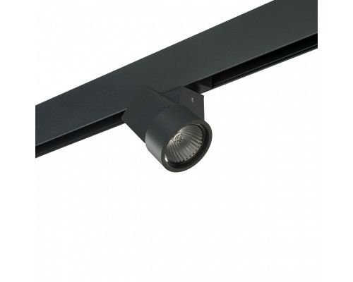 Светильник на штанге Lightstar Illumo X1 PRO051027 Светильник на штанге Lightstar Illumo X1 PRO051027
