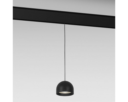 Подвесной светильник Elektrostandard Slim Magnetic a065480 Подвесной светильник Elektrostandard Slim Magnetic a065480