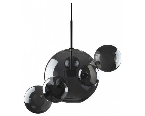 Подвесной светильник Loft it Bolle 2029-P6 Подвесной светильник Loft it Bolle 2029-P6