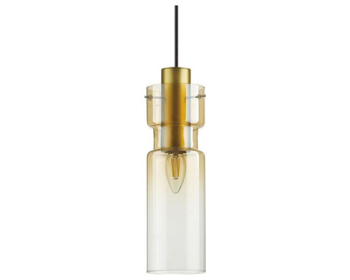 Подвесной светильник Odeon Light Scrow 5057/1A Подвесной светильник Odeon Light Scrow 5057/1A