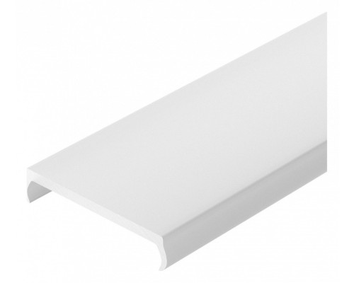 Рассеиватель Arlight S-LUX 036169 Рассеиватель Arlight S-LUX 036169