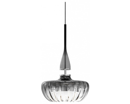 Подвесной светильник Lightstar Astra 804401 Подвесной светильник Lightstar Astra 804401