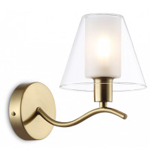 Бра Ambrella Light HIGH LIGHT LH57095