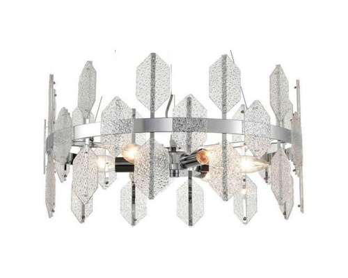 Подвесной светильник Vele Luce Polaris VL4153P16 Подвесной светильник Vele Luce Polaris VL4153P16
