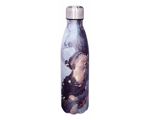 Термобутылка (500 мл) Agness Fantasy 709-077 Термобутылка (500 мл) Agness Fantasy 709-077