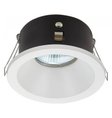 Встраиваемый светильник Mantra Comfort Ip65 6810