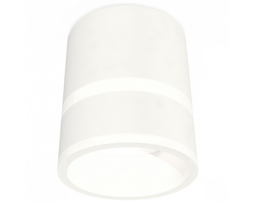 Накладной светильник Ambrella Light XS XS8110005 Накладной светильник Ambrella Light XS XS8110005