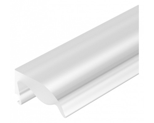 Рассеиватель Arlight ARH 026606 Рассеиватель Arlight ARH 026606