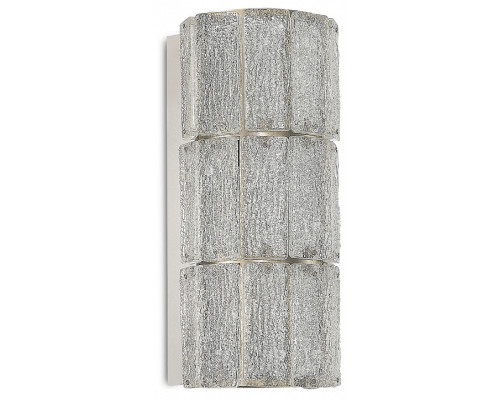 Накладной светильник ST-Luce Latozzo SL6008.101.01 Накладной светильник ST-Luce Latozzo SL6008.101.01