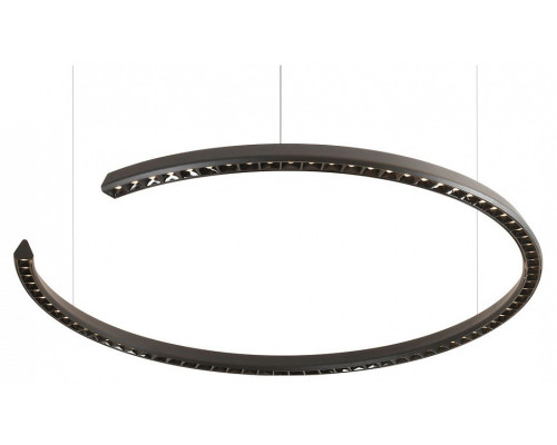 Подвесной светильник Lussole Shoe LSP-0928 Подвесной светильник Lussole Shoe LSP-0928