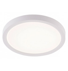 Накладной светильник Natali Kovaltseva PLAIN LED LAMPS 81113/1C
