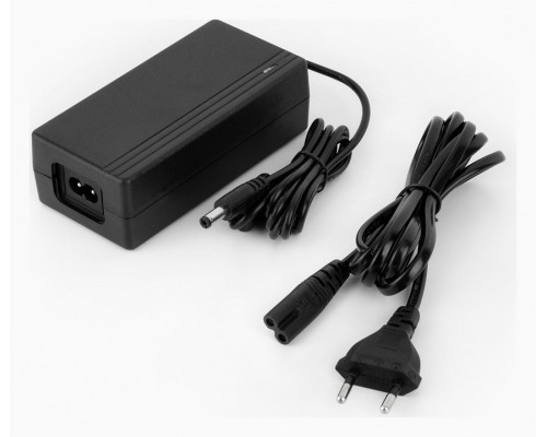 Блок питания с проводом Elektrostandard LST a052986 Блок питания с проводом Elektrostandard LST a052986