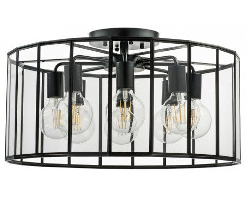 Светильник на штанге Lightstar Genni 798287 Светильник на штанге Lightstar Genni 798287