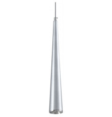 Подвесной светильник Moderli Epoch V2352-PL