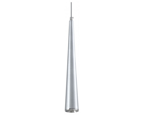 Подвесной светильник Moderli Epoch V2352-PL Подвесной светильник Moderli Epoch V2352-PL
