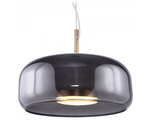 Подвесной светильник Maytoni Madmen MOD127PL-L6SG Подвесной светильник Maytoni Madmen MOD127PL-L6SG