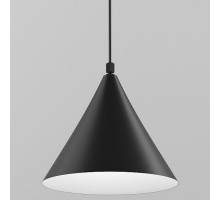 Подвесной светильник Elektrostandard Bevel a068472