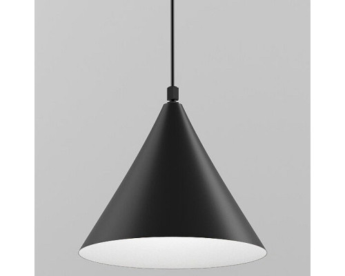 Подвесной светильник Elektrostandard Bevel a068472 Подвесной светильник Elektrostandard Bevel a068472