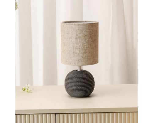 Настольная лампа декоративная TopDecor Amigo Amigo T1 12 Настольная лампа декоративная TopDecor Amigo Amigo T1 12