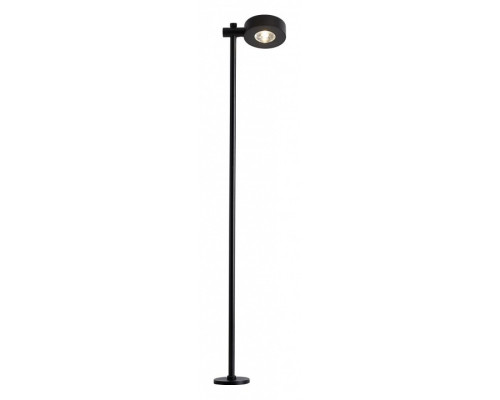 Наземный высокий светильник Odeon Light Flex 7086/7FL Наземный высокий светильник Odeon Light Flex 7086/7FL
