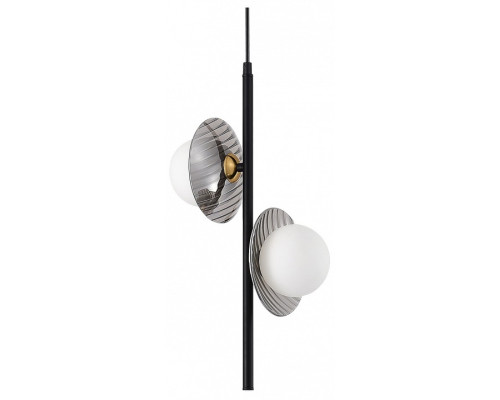 Подвесной светильник ST-Luce Noon SL1521.403.02 Подвесной светильник ST-Luce Noon SL1521.403.02