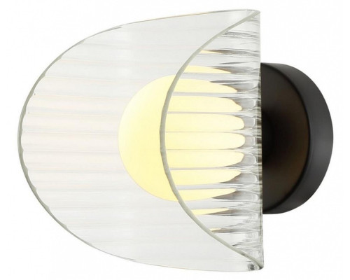 Бра Omnilux Cennina OML-52401-01 Бра Omnilux Cennina OML-52401-01