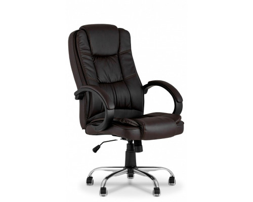 Кресло для руководителя Topchairs Atlant Кресло для руководителя Topchairs Atlant