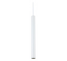 Подвесной светильник SIMPLE STORY 2047 2047-LED10TRW