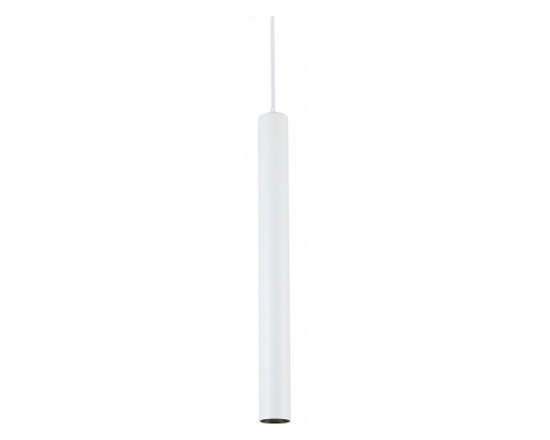 Подвесной светильник SIMPLE STORY 2047 2047-LED10TRW Подвесной светильник SIMPLE STORY 2047 2047-LED10TRW