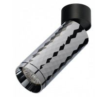 Спот Imex RODEO IL.0005.1701 CH