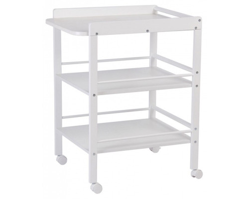 Стол пеленальный Polini kids Simple 1090 Стол пеленальный Polini kids Simple 1090