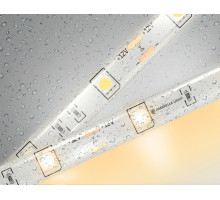 Лента светодиодная Ambrella Light GS GS1901