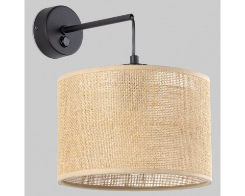 Бра TK Lighting Juta 6858 Juta Бра TK Lighting Juta 6858 Juta