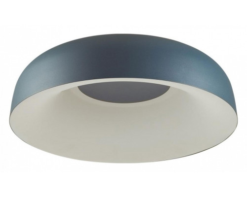 Накладной светильник Sonex Confy 7689/65L Накладной светильник Sonex Confy 7689/65L