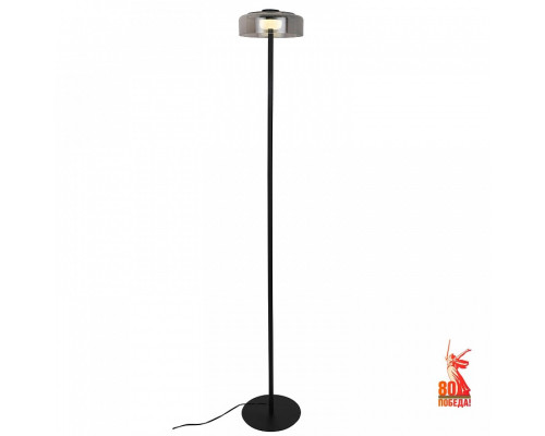 Торшер Favourite Platta 4490-1F Торшер Favourite Platta 4490-1F