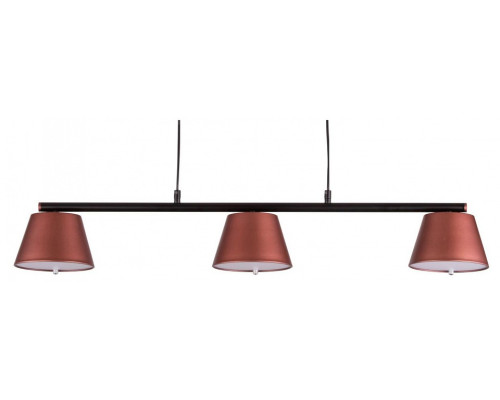 Подвесной светильник Lightstar Cappe 719233 Подвесной светильник Lightstar Cappe 719233