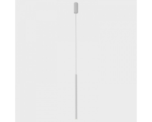 Подвесной светильник Italline IT014-0205 IT014-0205 white Подвесной светильник Italline IT014-0205 IT014-0205 white