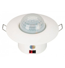 Датчик движения Arlight KNX 038408